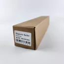 DV-1150_mag Магнитный вал для DV-1150/ DV-1200 для Kyocera P2040/ M2040/ P2235/ P2335 совм.