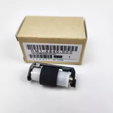 RM1-4840/ RM1-8765/ RM1-4425 Ролик отделения для HP CLJ CP2025/ Canon MF-8350 совм.