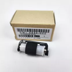 RM1-4840/ RM1-8765/ RM1-4425 Ролик отделения для HP CLJ CP2025/ Canon MF-8350 совм.