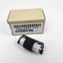 RM1-4840/ RM1-8765/ RM1-4425 Ролик отделения для HP CLJ CP2025/ Canon MF-8350 совм.