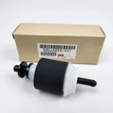 RM1-4968 с. Ролик захвата HP CLJ CP3525/ CM3530/ M575 /M570 совм.