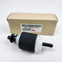 RM1-4968 с. Ролик захвата HP CLJ CP3525/ CM3530/ M575 /M570 совм.
