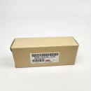 RM1-4968 с. Ролик захвата HP CLJ CP3525/ CM3530/ M575 /M570 совм.