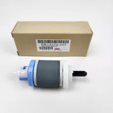 RM1-6035/ RM1-6175 Ролик захвата из кассеты (лоток 2) HP CLJ CP5225/ M750/ M775 Canon iR ADV C2020/ 2025/ 2030/ 2220/ 2225/ 2230