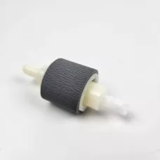 RM1-6414/ RM1-6467 Ролик захвата из кассеты HP LJ P2030/ P2035/ P2050/ P2055/ M401/ M425