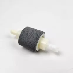 RM1-6414/ RM1-6467 Ролик захвата из кассеты HP LJ P2030/ P2035/ P2050/ P2055/ M401/ M425