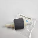 RM1-6414/ RM1-6467 Ролик захвата из кассеты HP LJ P2030/ P2035/ P2050/ P2055/ M401/ M425
