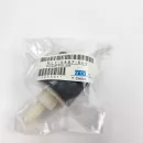 RM1-6414/ RM1-6467 Ролик захвата из кассеты HP LJ P2030/ P2035/ P2050/ P2055/ M401/ M425