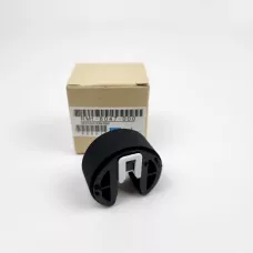 RM1-8047/ RM1-4426 Ролик захвата из лотка 2 для Hp Color LJ Pro M351/ M375/ M451/ M475 совм.