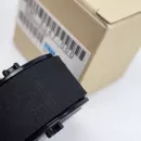 RM1-8047/ RM1-4426 Ролик захвата из лотка 2 для Hp Color LJ Pro M351/ M375/ M451/ M475 совм.