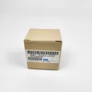 RM1-8047/ RM1-4426 Ролик захвата из лотка 2 для Hp Color LJ Pro M351/ M375/ M451/ M475 совм.