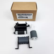 RM2-1179-kit Ремкоплект захвата бумаги ADF для HP LJ Pro M104/ M106/ M130/ M132/ M134/ M227