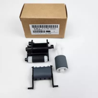 RM2-1179-kit Ремкоплект захвата бумаги ADF для HP LJ Pro M104/ M106/ M130/ M132/ M134/ M227