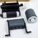 RM2-1179-kit Ремкоплект захвата бумаги ADF для HP LJ Pro M104/ M106/ M130/ M132/ M134/ M227