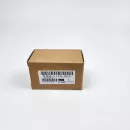 RM2-1179-kit Ремкоплект захвата бумаги ADF для HP LJ Pro M104/ M106/ M130/ M132/ M134/ M227