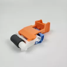 RM2-1275 o. Ролик захвата в сборе HP LJ Enterprise M607/ M608/ M609/ M631/ M632/M633/ M652/ M653/ M681/ M682 ориг.