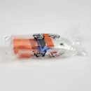 RM2-1275 o. Ролик захвата в сборе HP LJ Enterprise M607/ M608/ M609/ M631/ M632/M633/ M652/ M653/ M681/ M682 ориг.