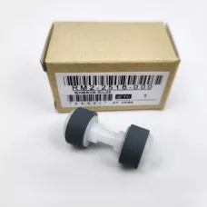 RM2-2516/ RM2-2517 с. (QM4-1893/ QM4-1894) Ролик захвата в сборе для HP LJ M15HP/ M17HP/ M28HP/ M30 совм.