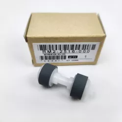RM2-2516/ RM2-2517 с. (QM4-1893/ QM4-1894) Ролик захвата в сборе для HP LJ M15HP/ M17HP/ M28HP/ M30 совм.
