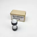 RM2-2516/ RM2-2517 с. (QM4-1893/ QM4-1894) Ролик захвата в сборе для HP LJ M15HP/ M17HP/ M28HP/ M30 совм.