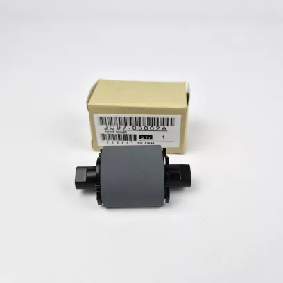 JC97-03062A_premium/ JC97-01926A/ 130N01540 c. Ролик захвата в сборе из кассеты для Samsung ML-2850/ Xerox Phaser 3250 совм.