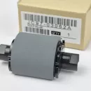 JC97-03062A_premium/ JC97-01926A/ 130N01540 c. Ролик захвата в сборе из кассеты для Samsung ML-2850/ Xerox Phaser 3250 совм.