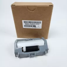 RM2-5397_premium с. Ролик отделения лотка в сборе для Hp LaserJet Pro M426/ M402 совм.