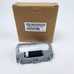 RM2-5397_premium с. Ролик отделения лотка в сборе для Hp LaserJet Pro M426/ M402 совм.