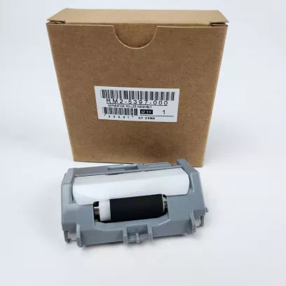 RM2-5397_premium с. Ролик отделения лотка в сборе для Hp LaserJet Pro M426/ M402 совм.