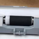 RM2-5397_premium с. Ролик отделения лотка в сборе для Hp LaserJet Pro M426/ M402 совм.