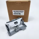 RM2-5397_premium с. Ролик отделения лотка в сборе для Hp LaserJet Pro M426/ M402 совм.
