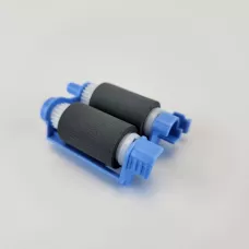 RM2-5452_standart Ролик подхвата/подачи 2-го лотка в сборе для HP LaserJet Pro M402/ M403/ M426/ M427 совм.