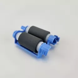 RM2-5452_standart Ролик подхвата/подачи 2-го лотка в сборе для HP LaserJet Pro M402/ M403/ M426/ M427 совм.