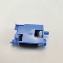 RM2-5452_standart Ролик подхвата/подачи 2-го лотка в сборе для HP LaserJet Pro M402/ M403/ M426/ M427 совм.
