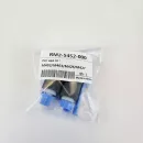 RM2-5452_standart Ролик подхвата/подачи 2-го лотка в сборе для HP LaserJet Pro M402/ M403/ M426/ M427 совм.