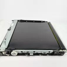 A0EDR71677/ A0EDR71666 r. Узел переноса изображения для Коника Минолта bizhub C220/ C280/ C360 ref.