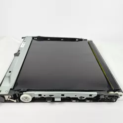 A0EDR71677/ A0EDR71666 r. Узел переноса изображения для Коника Минолта bizhub C220/ C280/ C360 ref.