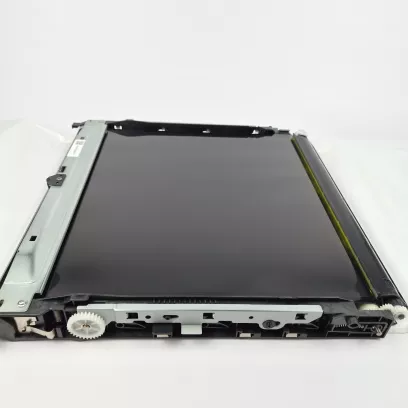 A0EDR71677/ A0EDR71666 r. Узел переноса изображения для Коника Минолта bizhub C220/ C280/ C360 ref.