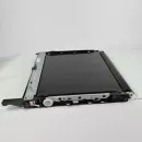 A0EDR71677/ A0EDR71666 r. Узел переноса изображения для Коника Минолта bizhub C220/ C280/ C360 ref.