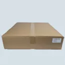A0EDR71677/ A0EDR71666 r. Узел переноса изображения для Коника Минолта bizhub C220/ C280/ C360 ref.