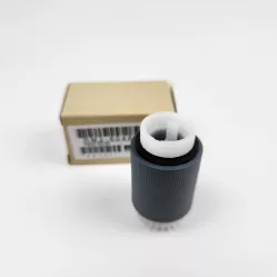 RM2-6046 Ролик захвата из 500 и 1500-листовой кассеты HP LJ 4200/ 4300/ 5200/ CP4005/ P4515/ M604/ M606/ M435 совм.