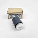 RM2-6046 Ролик захвата из 500 и 1500-листовой кассеты HP LJ 4200/ 4300/ 5200/ CP4005/ P4515/ M604/ M606/ M435 совм.