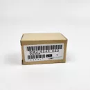 RM2-6046 Ролик захвата из 500 и 1500-листовой кассеты HP LJ 4200/ 4300/ 5200/ CP4005/ P4515/ M604/ M606/ M435 совм.