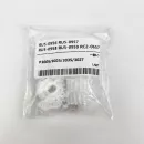CB414-67923 с. Комплект шестерен печки для HP M3027/ M3035/ P3005 совм.