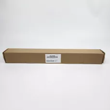 A50U890800/ A50U890802  Ролик вывода бумаги для Коника Минолта Bizhub Press C1060/ C1070/ C71HC