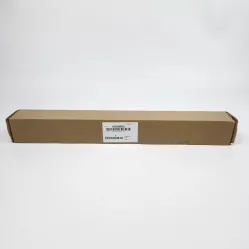 A50U890800/ A50U890802  Ролик вывода бумаги для Коника Минолта Bizhub Press C1060/ C1070/ C71HC