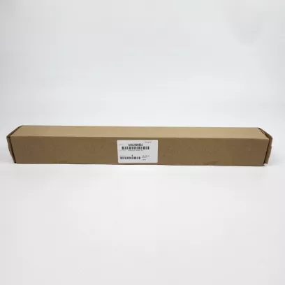 A50U890800/ A50U890802  Ролик вывода бумаги для Коника Минолта Bizhub Press C1060/ C1070/ C71HC