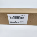 A50U890800/ A50U890802  Ролик вывода бумаги для Коника Минолта Bizhub Press C1060/ C1070/ C71HC