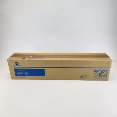 DR-512K  Фотобарабан (драм картридж) черный для Коника Минолта Bizhub C224/ C284/ C364/ C454/ C554