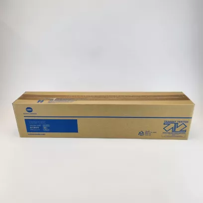 DR-512K  Фотобарабан (драм картридж) черный для Коника Минолта Bizhub C224/ C284/ C364/ C454/ C554